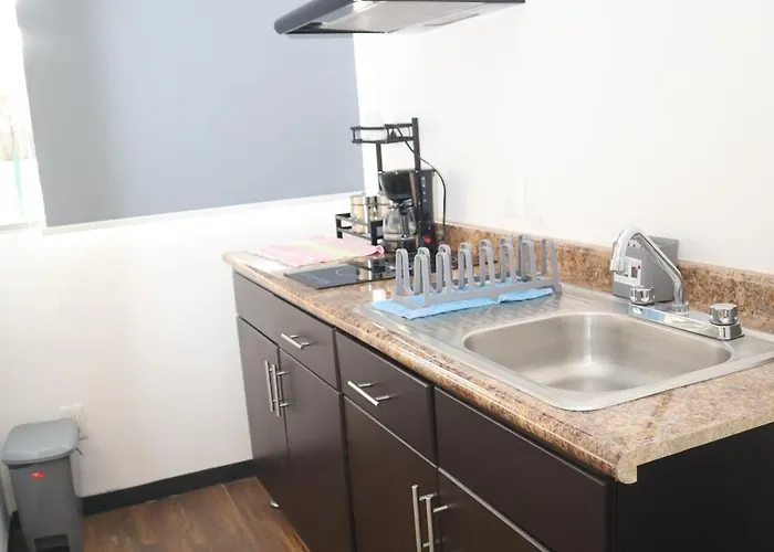 Nuevo Departamento A Unas Calles De Polanco Apartamento México DF