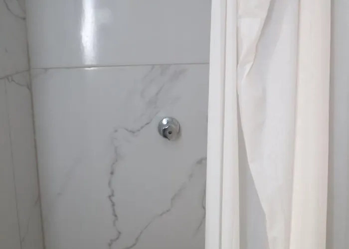 Apartamento Nuevo Departamento A Unas Calles De Polanco México DF